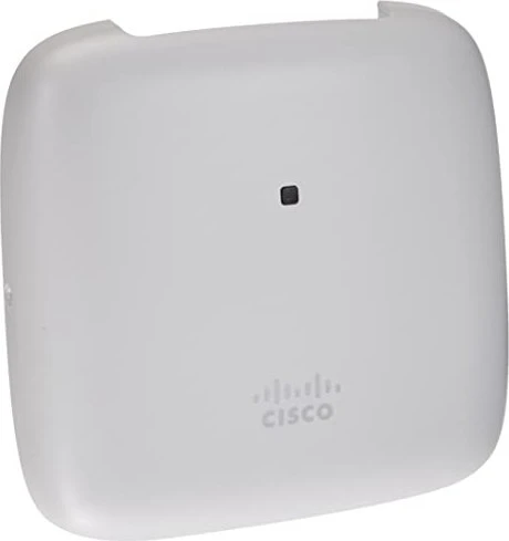Cisco Business 100-Series Access Point
