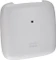 Cisco Business 100-Series Access Point Vorschaubild