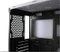 LC-Power Gaming 992W Solar Flare weiß, Acrylfenster Vorschaubild