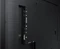 Samsung PM32F-BC, 32" Vorschaubild