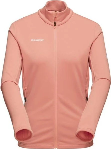 Mammut Aconcagua Light ML Jacke (Damen)