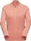 Mammut Aconcagua Light ML Jacke (Damen) Vorschaubild