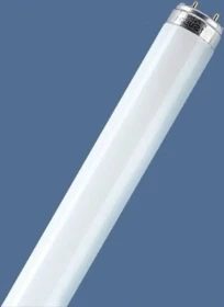 Osram Lumilux T8 L 58W/880 G13