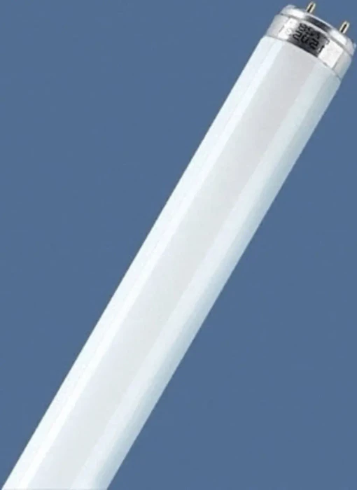 Osram Lumilux T8 L 58W/880 G13