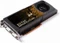 Zotac GeForce GTX 580 AMP! Forgotten Sands, 1.5GB GDDR5, 2x DVI, Mini HDMI Vorschaubild
