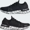adidas Ultraboost 20 core black/cloud white (Damen) Vorschaubild