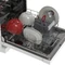Sharp QW-NA3YF42AW-DE Vorschaubild