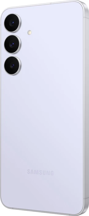 Samsung Galaxy S25 FE 128GB Icyblue