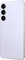 Samsung Galaxy S25 FE 128GB Icyblue Vorschaubild