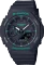 Casio G-Shock GMA-S2100 Vorschaubild