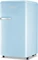 Medion MD 37800 Life Retro blau Vorschaubild