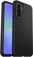 Otterbox React für Samsung Galaxy A36 5G