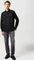 Wrangler Texas Slim Medium Stretch (Herren) Vorschaubild
