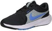 Nike Star Runner 5 anthracite/light pumice/photon dust/blue crystal (Junior)