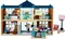 LEGO Friends - Heartlake City Schule Vorschaubild