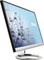 ASUS Designo MX239H, 23" Vorschaubild