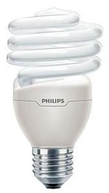 Philips Tornado Performance 23W/865 E27