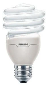 Philips Tornado Performance 23W/865 E27