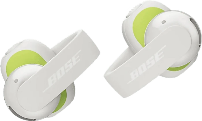 Bose Sport Open Earbuds