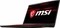 MSI GF75 Thin 10SDR-420, Core i7-10750H, 16GB RAM, 256GB SSD, 1TB HDD, GeForce GTX 1660 Ti, DE Vorschaubild