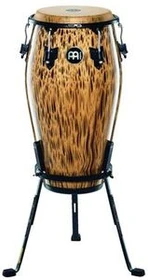 Meinl Marathon Designer Series Quinto Conga Leopard Burl