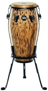 Meinl Marathon Designer Series Quinto Conga Leopard Burl