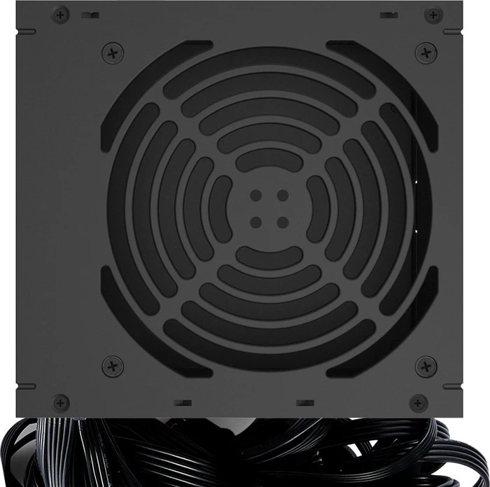 Super Flower Combat DB 80 PLUS Bronze 650W, ATX 2.52