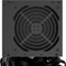 Super Flower Combat DB 80 PLUS Bronze 650W, ATX 2.52 Vorschaubild