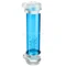 PrimoChill CTR Phase 2 High Flow D5 enabled Reservoir 240mm blau Vorschaubild