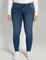 Tom Tailor Plus Skinny Jeans Jeans blue denim (Damen) Vorschaubild