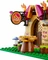 LEGO Elves - Azari und die Magische Bäckerei Vorschaubild