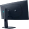 Dell Alienware 34 Gaming Monitor AW3425DW, 34.2" Vorschaubild