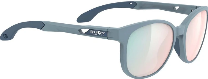 Rudy Project Lightflow B
