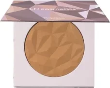 LH Cosmetics Infinity Bronzer beyond, 7g