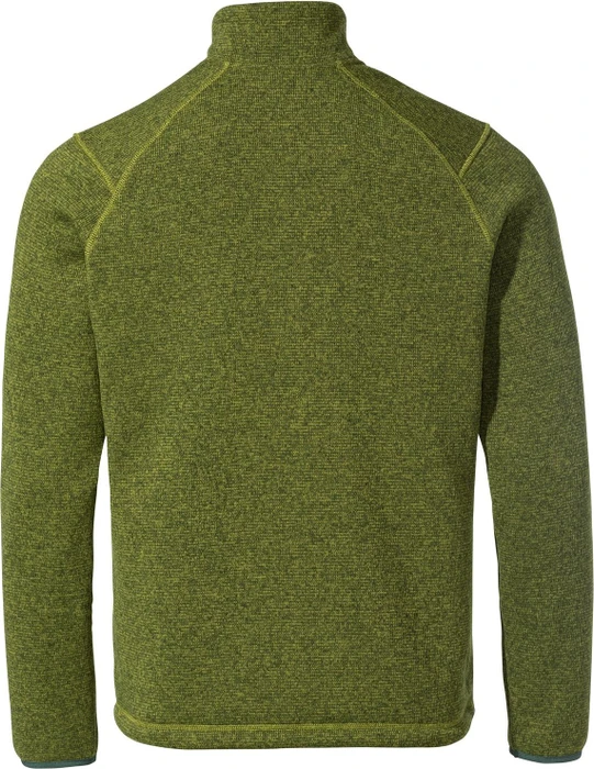 Vaude Rienza III Jacke avocado (Herren)