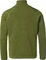 Vaude Rienza III Jacke avocado (Herren) Vorschaubild