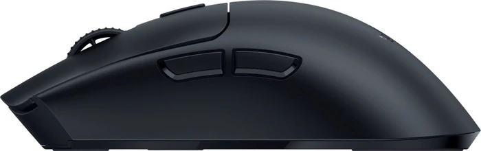 Razer Viper V3 HyperSpeed schwarz, USB