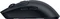 Razer Viper V3 HyperSpeed schwarz, USB Vorschaubild