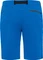 Vaude Badile Hose kurz hydro blue (Herren) Vorschaubild