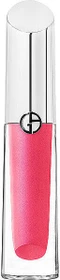 Giorgio Armani Prisma Glass Lipgloss 09 sorbet beam, 3.5ml