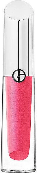 Giorgio Armani Prisma Glass Lipgloss 09 sorbet beam, 3.5ml