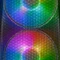 Cooler Master MasterBox MB500 ARGB, Glasfenster Vorschaubild
