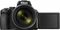 Nikon Coolpix P950 Vorschaubild