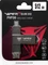 Patriot Viper PVP30 Duo Compact Portable SSD 512GB, USB-A + USB-C, USB 3.2 Gen 2×1 Vorschaubild