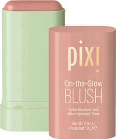 Pixi Blush On-The-Glow Tinted Moisture Stick chantilly, 19g