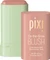 Pixi Blush On-The-Glow Tinted Moisture Stick Vorschaubild