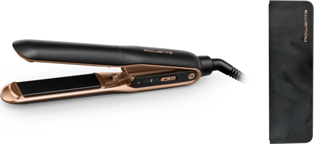 Rowenta SF8120F0 Ultimate Experience Thermocare