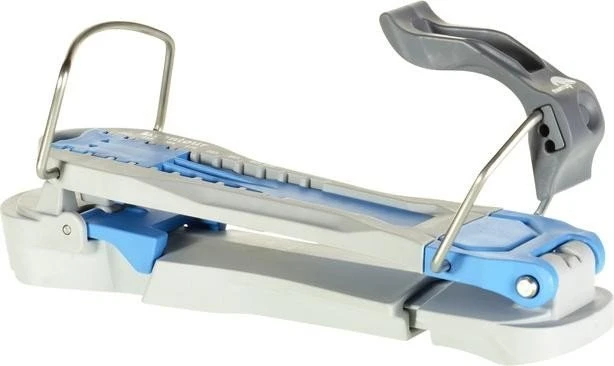 Contour StartUp Bindungsadapter Junior