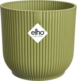 Elho Vibes Fold 18cm ferngrün