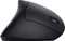 Trust Verto Wireless schwarz, USB, 60er-Pack Vorschaubild